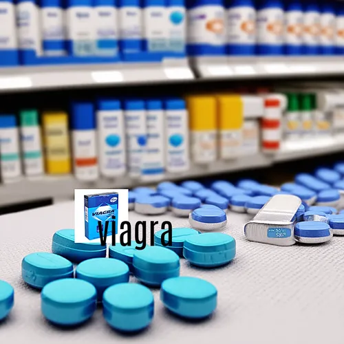 Viagra natural femenina